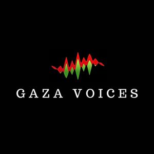 Gaza Voices