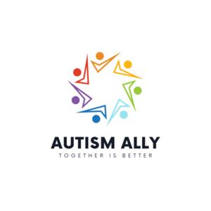 Autism Ally