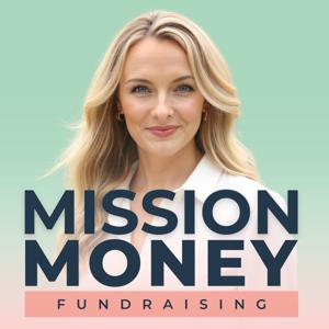 Mission Money Fundraising