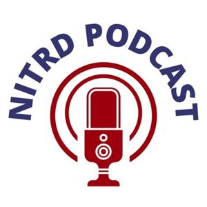 The NITRD Podcast