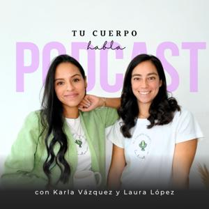 Tu cuerpo habla