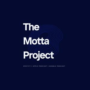 The Motta Project