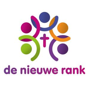 De Nieuwe Rank