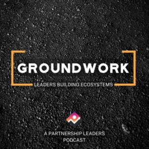 Groundwork