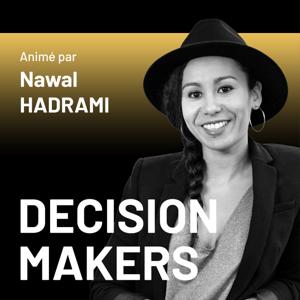 DECISION MAKERS