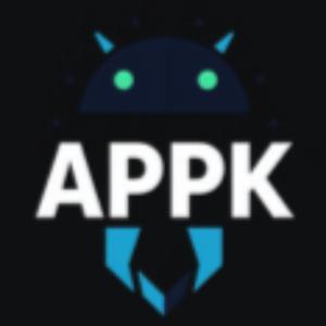 Zee Mod APK Hub