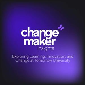 Changemaker Insights