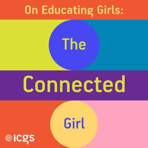 On Educating Girls: Creating a World of Possibilities