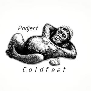 Project Coldfeet
