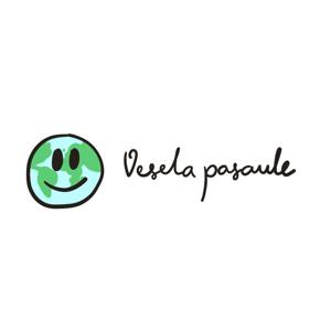 Vesela pasaule