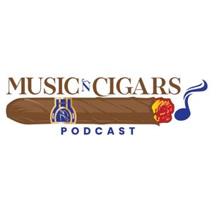Music N Cigars