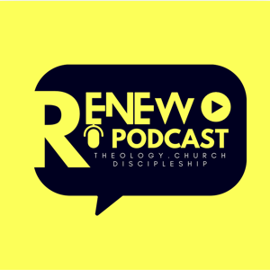Renew Podcast