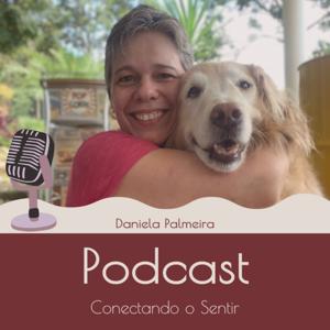 Conectando o Sentir