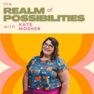 The Realm of Possibilities