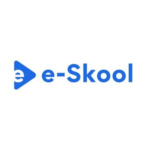 e-Skool TV