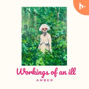 workings of ill