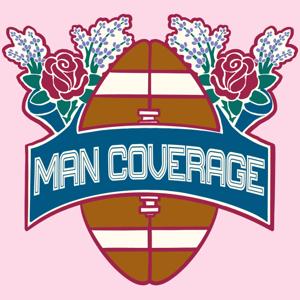 Man Coverage