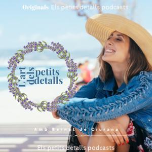 L'art dels petits detalls