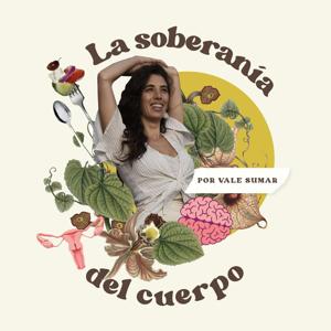 La Soberanía del Cuerpo