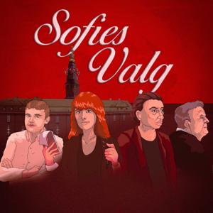 Sofies Valg