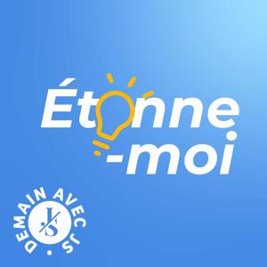 Etonne-moi