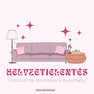 Helyzetjelentés