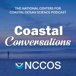 Coastal Conversations