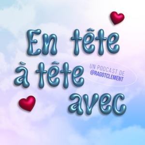En tête à tête avec...