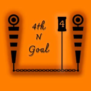 4th N Goal Podcast