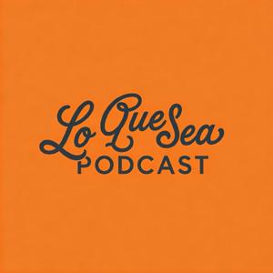 Lo Que Sea