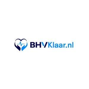 BHVklaar.nl