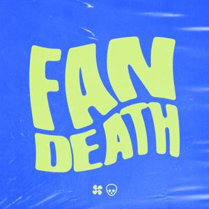Fan Death