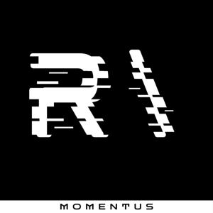 Rapid AI