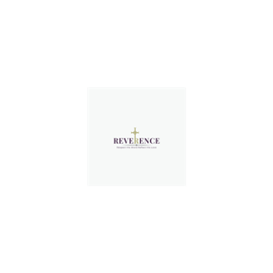 The Reverence Collective