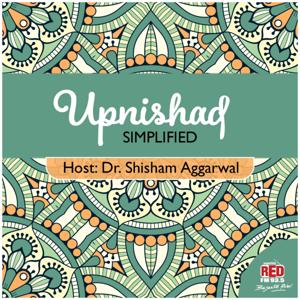 Upnishads