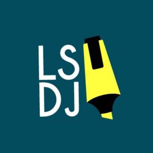 La Sélection du Jour - LSDJ