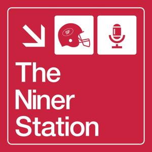 The Niner Station