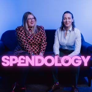 Spendology