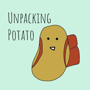 Unpacking Potato