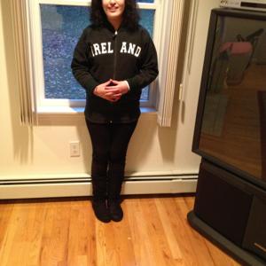 Blind Techie Geek Speaks Teens Edition