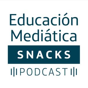 Educación Mediática [Snacks]