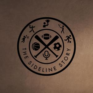 The Sideline Story Podcast