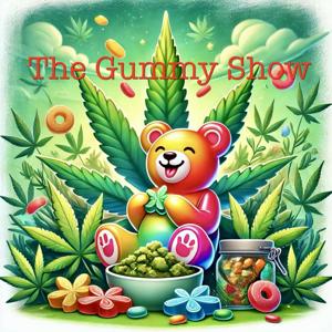 The Gummy Show