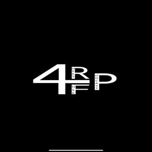 4RFP X Jay Alexander