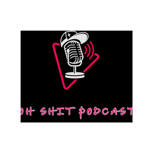 The Oh St Podcast
