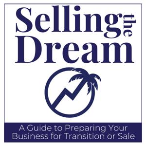 Selling the Dream