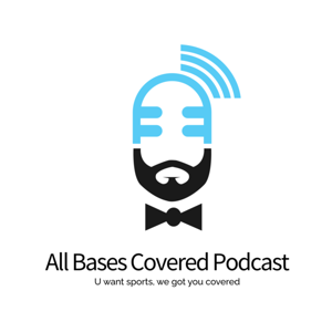All Bases Covered Podcast