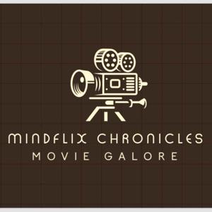 MindFlix Chronicles