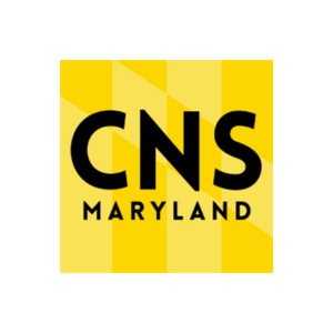 Capital News Service audio stories