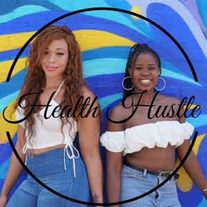 The Health Hustle